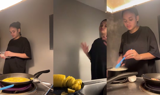 shieyne TikTok Live — Sep 20, 2026, 6:06 PM