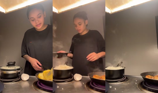 shieyne TikTok Live — Sep 20, 2026, 6:22 PM