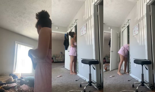 shieyne TikTok Live — Sep 26, 2026, 4:12 PM