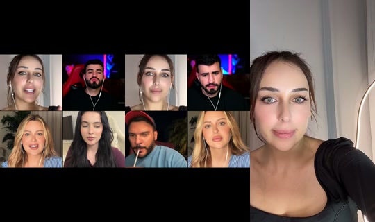 shift.hadil TikTok Live — Aug 27, 2026, 11:51 PM