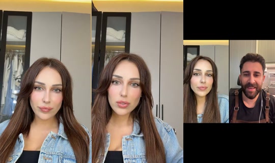 shift.hadil TikTok Live — Aug 29, 2026, 4:14 PM