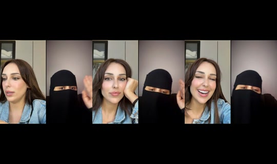 shift.hadil TikTok Live — Aug 29, 2026, 5:04 PM