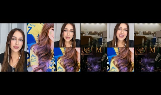 shift.hadil TikTok Live — Sep 30, 2026, 7:29 PM