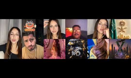 shift.hadil TikTok Live — Sep 30, 2026, 8:23 PM