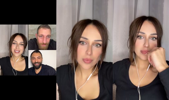 shift.hadil TikTok Live — Sep 30, 2026, 9:17 PM