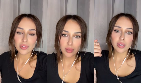 shift.hadil TikTok Live — Sep 30, 2026, 10:08 PM