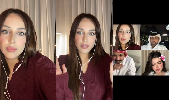 shift.hadil TikTok Live — Oct 1, 2026, 8:23 PM