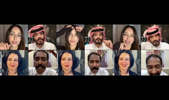 shift.hadil TikTok Live — Oct 5, 2026, 10:24 PM