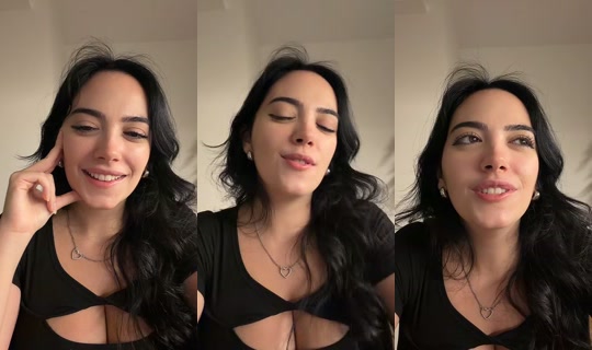 shifty_mine TikTok Live — Sep 27, 2026, 9:49 PM