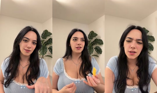 shifty_mine TikTok Live — Sep 30, 2026, 6:41 PM