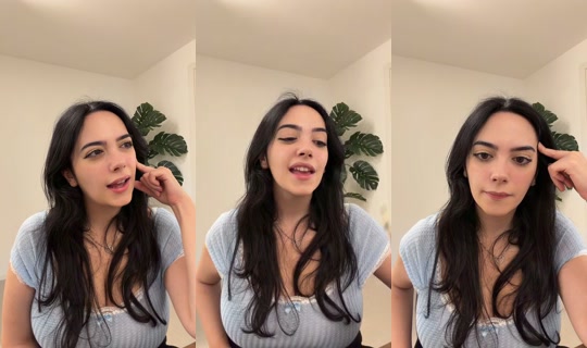 shifty_mine TikTok Live — Sep 30, 2026, 7:31 PM