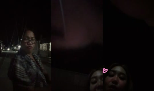 shigabambs22 TikTok Live — Oct 2, 2026, 2:26 PM