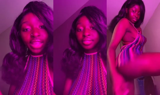 shii2576 TikTok Live — Sep 20, 2026, 2:47 PM