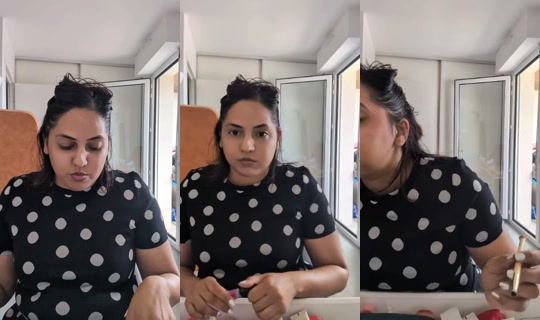 shiibee.lifestyle TikTok Live — Aug 21, 2026, 12:48 PM
