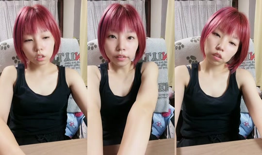 shiiiichan1121 TikTok Live — Aug 20, 2026, 4:09 PM