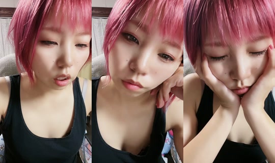 shiiiichan1121 TikTok Live — Aug 21, 2026, 4:30 PM