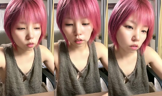shiiiichan1121 TikTok Live — Aug 24, 2026, 4:16 PM