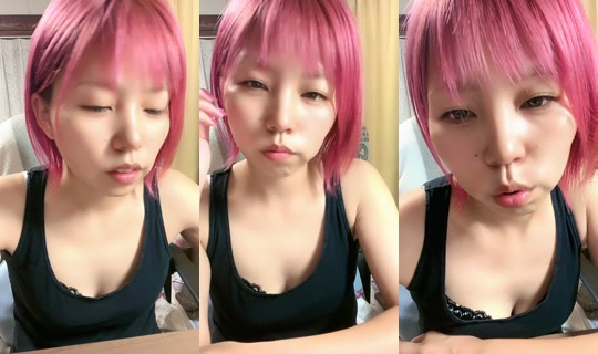 shiiiichan1121 TikTok Live — Aug 25, 2026, 4:16 PM