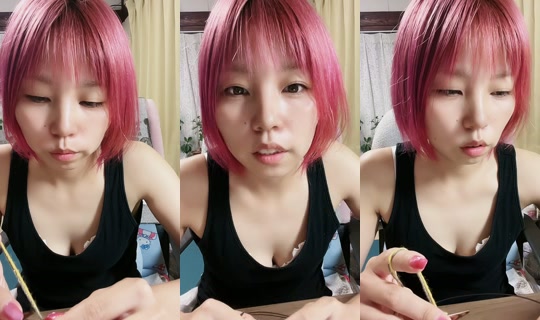 shiiiichan1121 TikTok Live — Aug 26, 2026, 2:55 PM