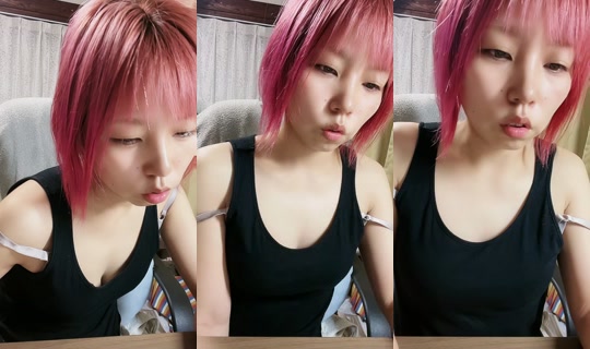 shiiiichan1121 TikTok Live — Aug 29, 2026, 3:55 PM