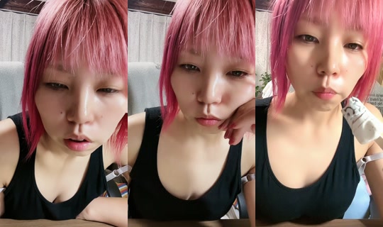 shiiiichan1121 TikTok Live — Aug 29, 2026, 4:46 PM