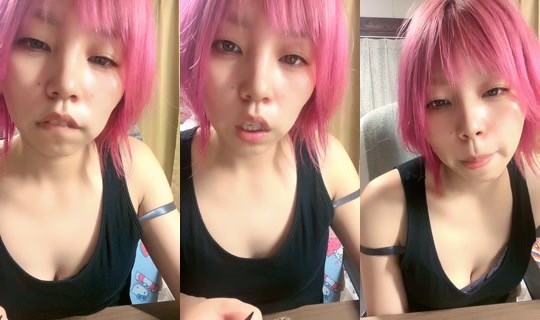 shiiiichan1121 TikTok Live — Aug 30, 2026, 2:46 PM