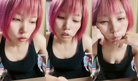 shiiiichan1121 TikTok Live — Aug 31, 2026, 2:56 PM