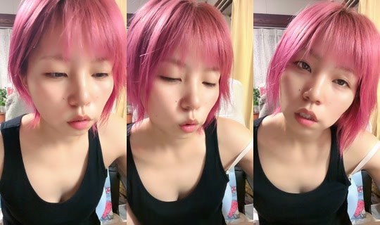 shiiiichan1121 TikTok Live — Sep 1, 2026, 2:44 PM