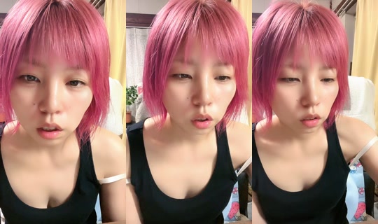 shiiiichan1121 TikTok Live — Sep 1, 2026, 3:34 PM