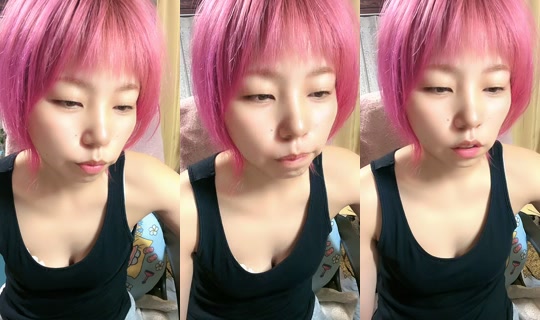 shiiiichan1121 TikTok Live — Sep 3, 2026, 3:05 PM
