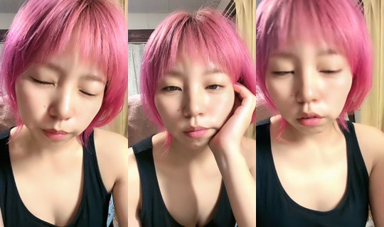shiiiichan1121 TikTok Live — Sep 3, 2026, 3:55 PM