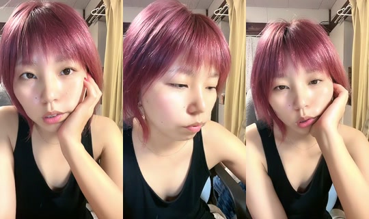 shiiiichan1121 TikTok Live — Sep 28, 2026, 3:42 PM
