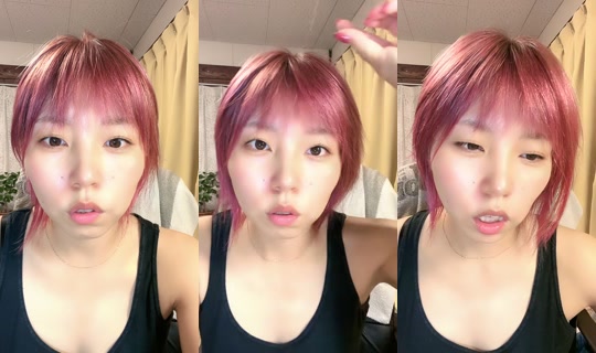 shiiiichan1121 TikTok Live — Sep 30, 2026, 3:31 PM