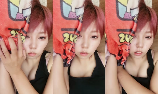 shiiiichan1121 TikTok Live — Oct 5, 2026, 1:18 AM