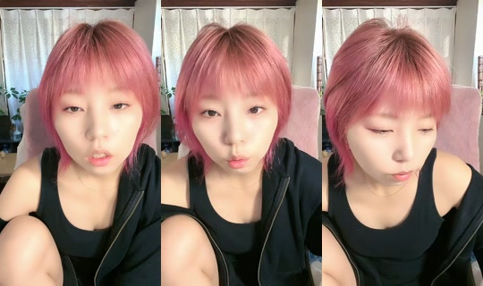 shiiiichan1121 TikTok Live — Oct 5, 2026, 10:37 PM