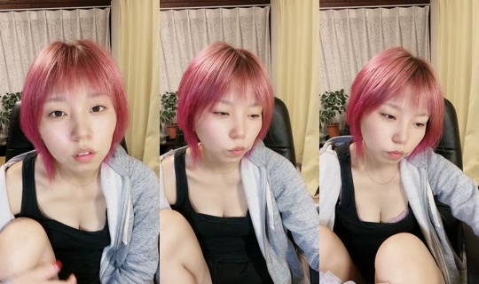 shiiiichan1121 TikTok Live — Oct 6, 2026, 2:13 PM