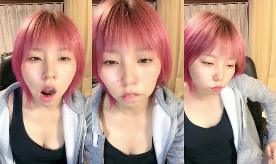 shiiiichan1121 TikTok Live — Oct 6, 2026, 3:19 PM