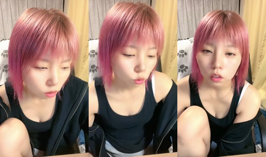 shiiiichan1121 TikTok Live — Oct 7, 2026, 4:33 PM