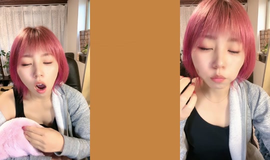 shiiiichan1121 TikTok Live — Oct 8, 2026, 11:25 PM