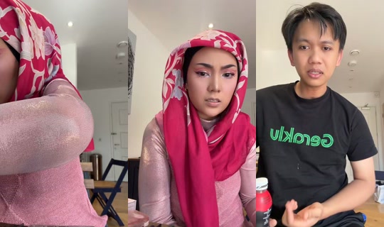 shilaamzahofficial TikTok Live — Sep 1, 2026, 11:44 AM