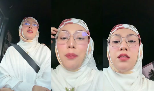 shilaamzahofficial TikTok Live — Oct 2, 2026, 10:10 AM