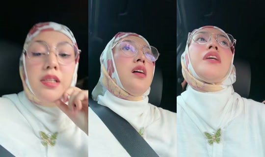 shilaamzahofficial TikTok Live — Oct 2, 2026, 10:30 AM