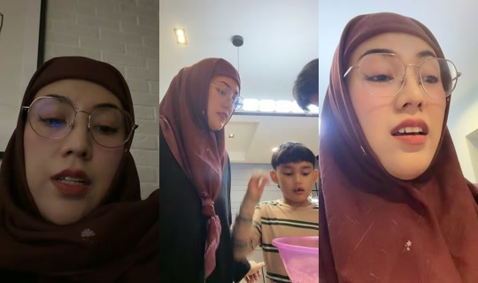 shilaamzahofficial Recorded on Oct 7, 2026, 12:44 PM