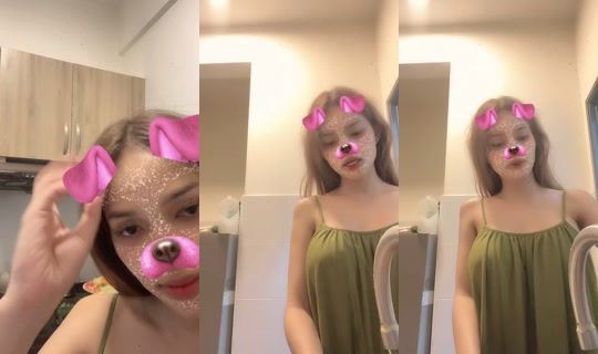 shilala_lala TikTok Live — Aug 24, 2026, 1:11 PM