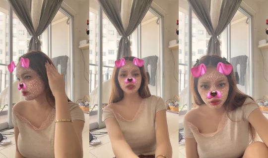 shilala_lala TikTok Live — Sep 9, 2026, 5:53 AM