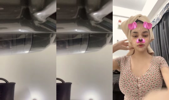 shilala_lala TikTok Live — Sep 20, 2026, 8:49 AM