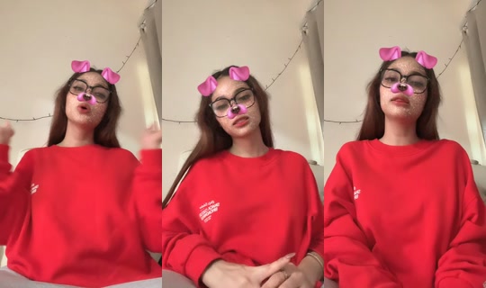 shilala_lala TikTok Live — Sep 24, 2026, 5:23 PM