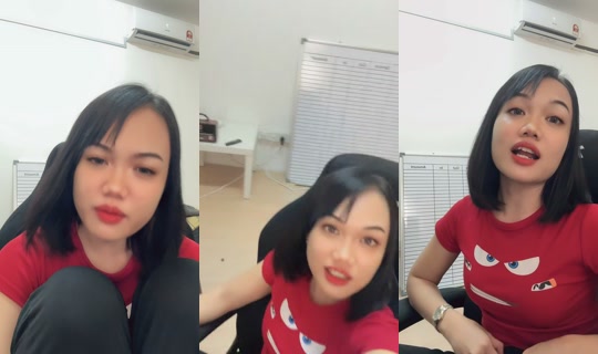 shillaerey TikTok Live — Aug 23, 2026, 6:02 PM