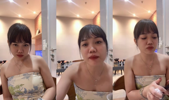 shillaerey TikTok Live — Sep 28, 2026, 5:35 PM