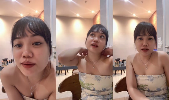 shillaerey TikTok Live — Sep 28, 2026, 6:25 PM